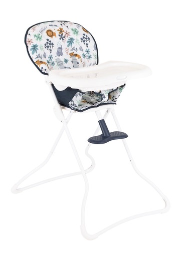 GRACO hranilica Snack N'Stow Into The Wild