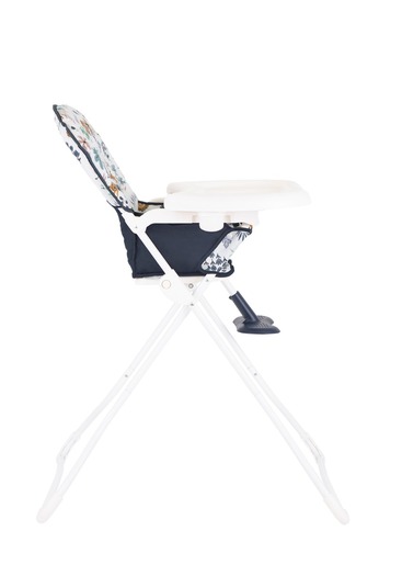 GRACO hranilica Snack N'Stow Into The Wild