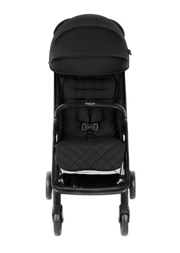 GRACO kolica Myavo Midnight