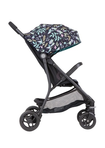 GRACO kolica Breaze Lite 2 Hummingbird