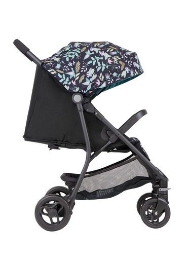 GRACO kolica Breaze Lite 2 Hummingbird