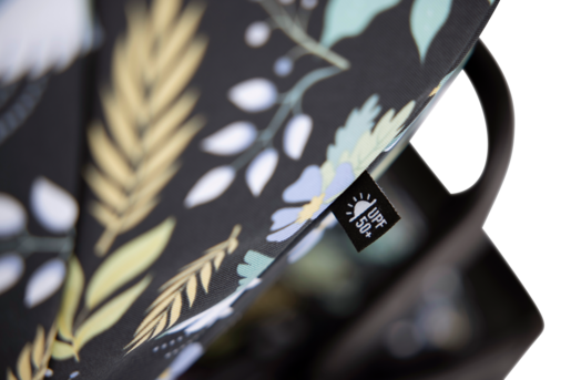 GRACO kolica Breaze Lite 2 Hummingbird