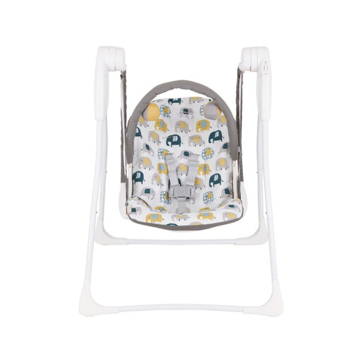 GRACO njihaljka Baby Delight Parade