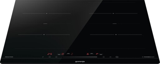 Gorenje indukcijska ploča za kuhanje ISC646BSC