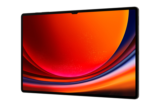 Samsung Galaxy Tab S9 Ultra, 12GB/256GB, sivi, tablet