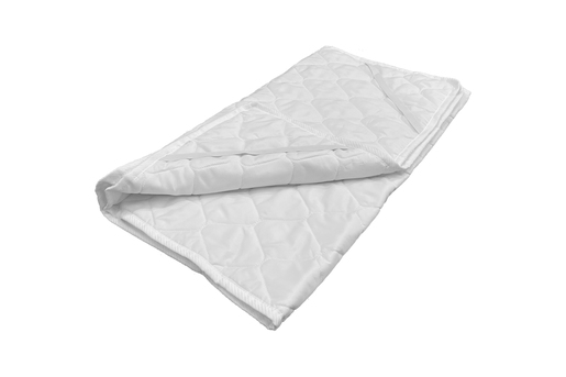 MEDICO HOME zaštitni nadložak 200x90 cm