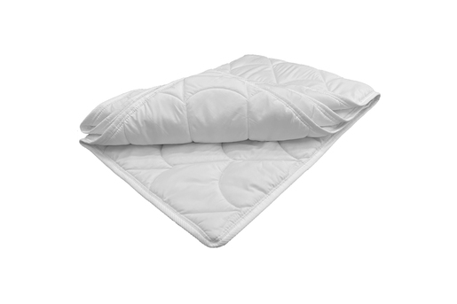 MEDICO HOME poplun ljetni 200x140 cm