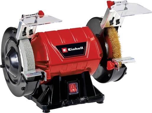 EINHELL stolna brusilica TC-BG 150 B