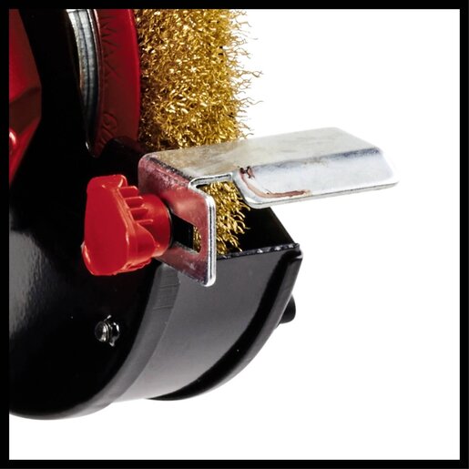 EINHELL stolna brusilica TC-BG 150 B