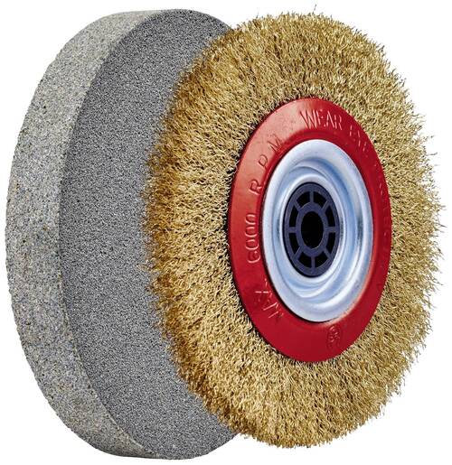 EINHELL stolna brusilica TC-BG 150 B