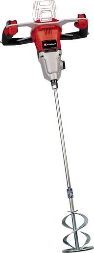 TP-MX 18-2 Li BL Solo, akumulatorski mješač boje 