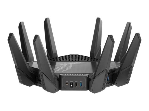 ASUS ROG Rapture GT-AX11000 Pro Wifi 6