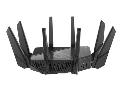 ASUS ROG Rapture GT-AX11000 Pro Wifi 6