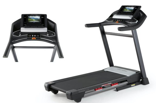 PRO-FORM traka za trčanje Trainer 12.0