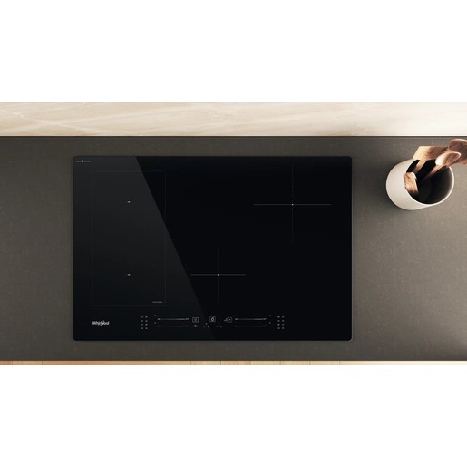 Whirlpool ploča WL S2177 CPNE