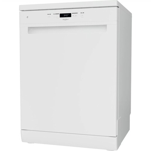 Whirlpool perilica posuđa W2F HD624