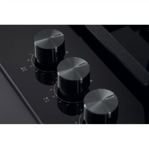 Whirlpool ploča GOFL 629/NB1