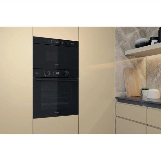 Whirlpool mikrovalna MBNA900B