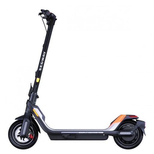 Segway električni romobil KickScooter P65E