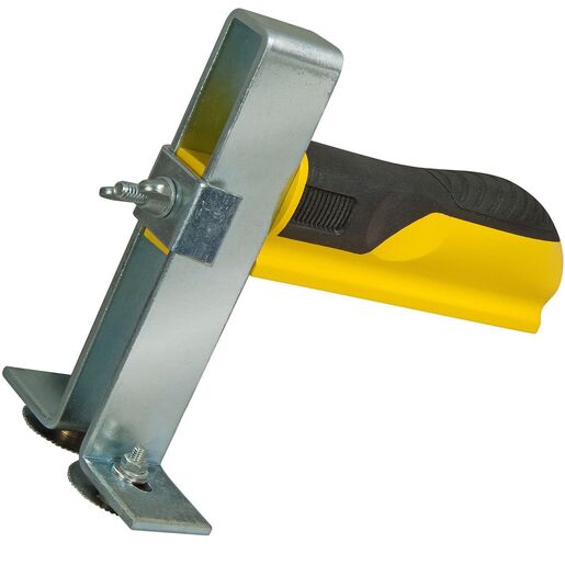 STANLEY strugalica za suhomontažne ploče STHT1-16069