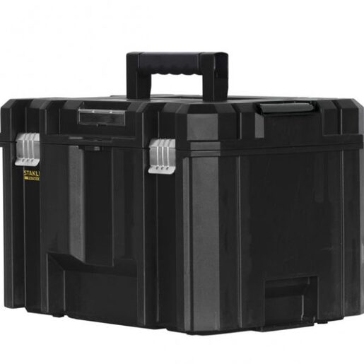 STANLEY duboki kofer FATMAX® za alat VI FMST1-71971