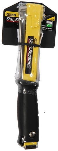 STANLEY ručna klamerica, 6-8-10mm, G 6-PHT150