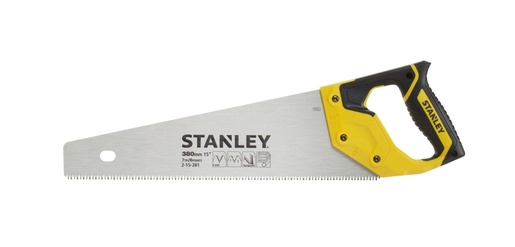 STANLEY jetcut sp pila 2-15-281