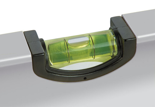 STANLEY libela klasičnog okvira, magnetna, 150cm, 2 ampule  STHT1-43115