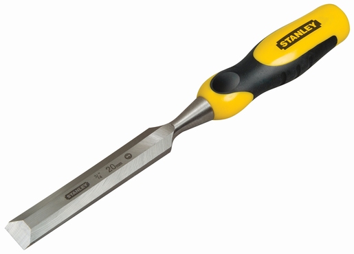 STANLEY dlijeto za drvo s metalnim dijelom 0-16-878