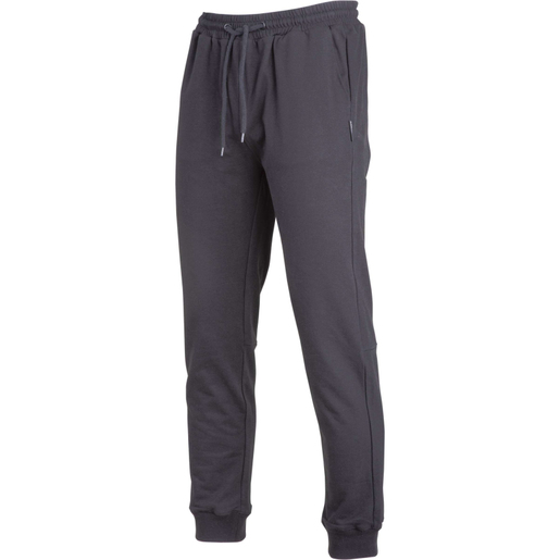 LAHTI duge sportske hlače, crne, 3XL LAHTI L4053106