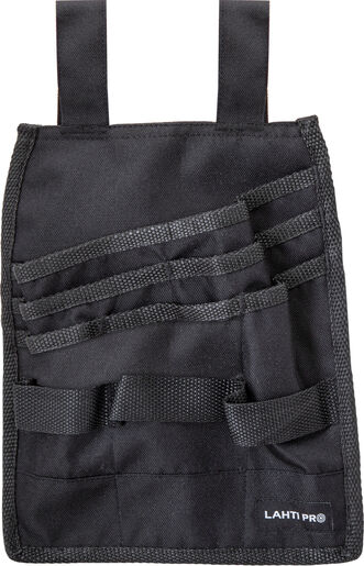 LAHTI džepovi za alat za hlače, 2kom L9050500