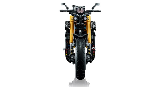 LEGO Technic Yamaha MT-10 SP 42159