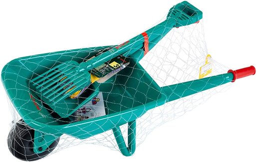 Klein Bosch tačke s alatom 4 dijelna