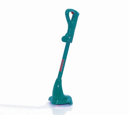 Klein Bosch trimer kosilica