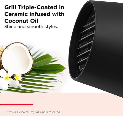 Revlon sušilo za kosu Coconut