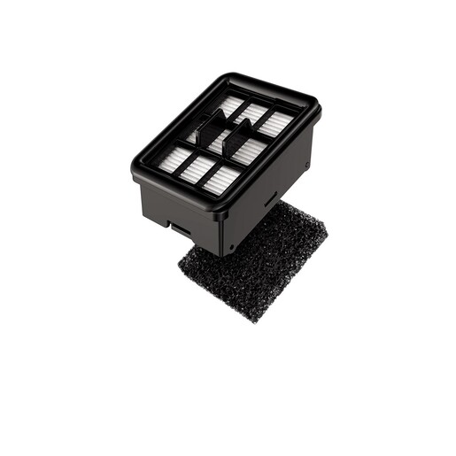 BISSELL HF3 filter za usisavač