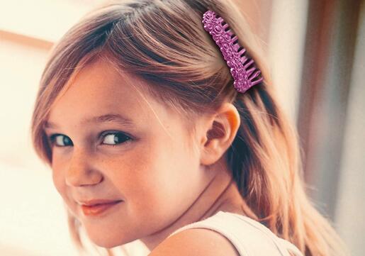 Playmobil Sirene 70881