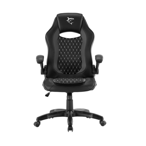 White Shark Nyx, gaming stolica