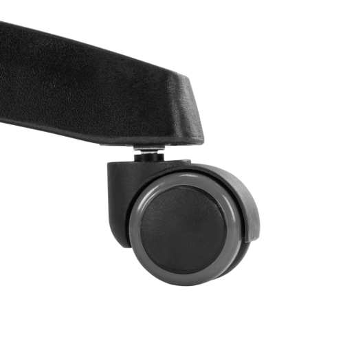 White Shark Nyx, gaming stolica