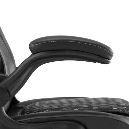 White Shark Nyx, gaming stolica