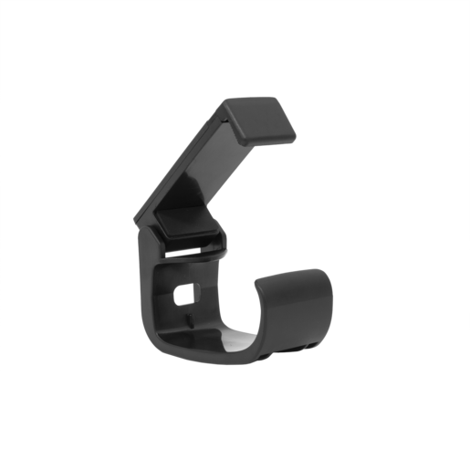 White Shark Legion GPW-8039, Wireless gamepad