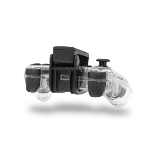 White Shark Legion GPW-8039, Wireless gamepad