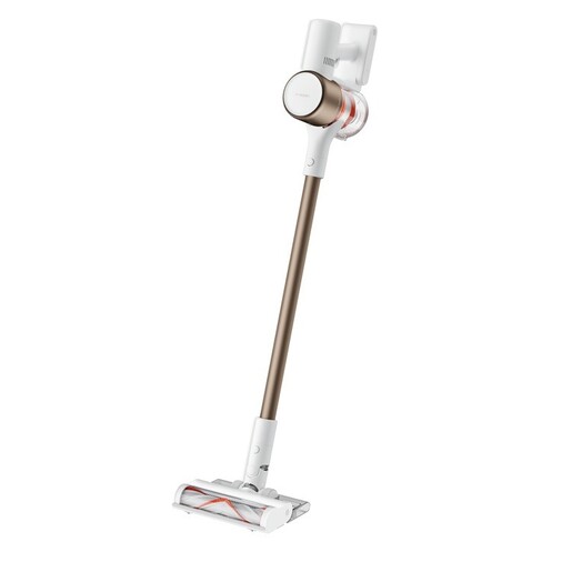 Xiaomi štapni usisavač G10 Plus EU