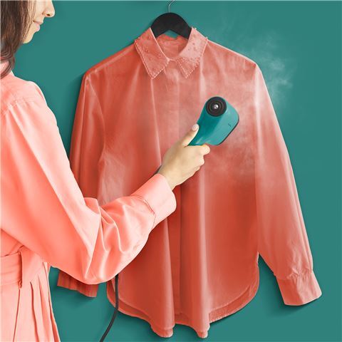 Tefal okomito glačalo DT2020E0