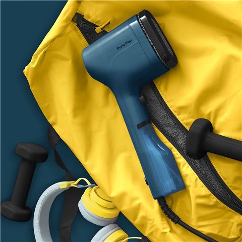 Tefal okomito glačalo DT2020E0