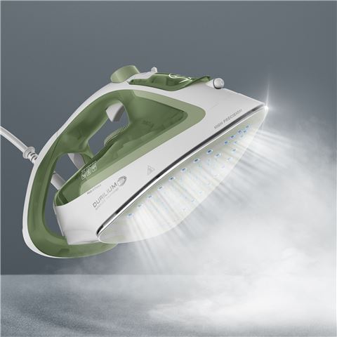 Tefal parna pegla FV5781E1