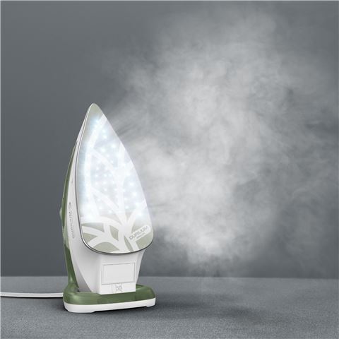 Tefal parna pegla FV5781E1