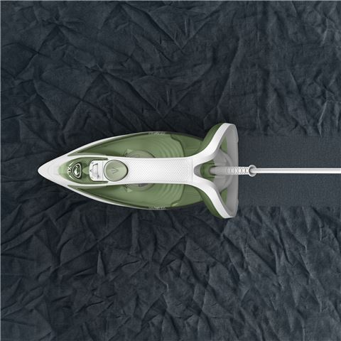 Tefal parna pegla FV5781E1