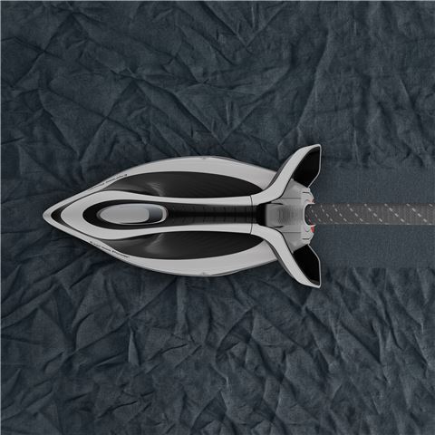 Tefal parna postaja SV8130E0