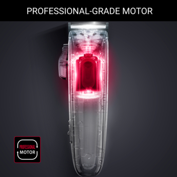 Rowenta šišač za bradu TN602LF0